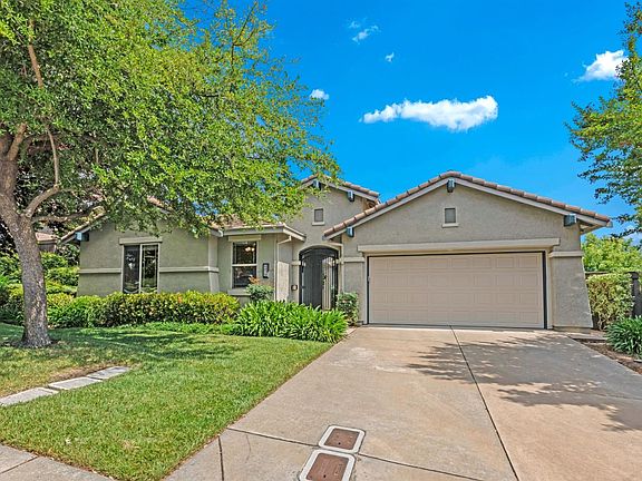 2nd image of 6070 Brogan Way
