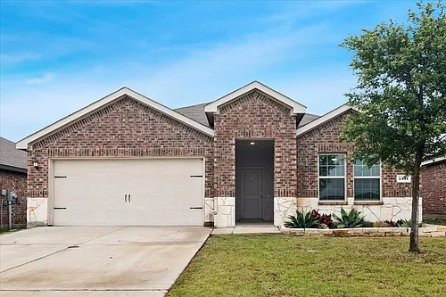 4351 Pyramid Dr Photo 1