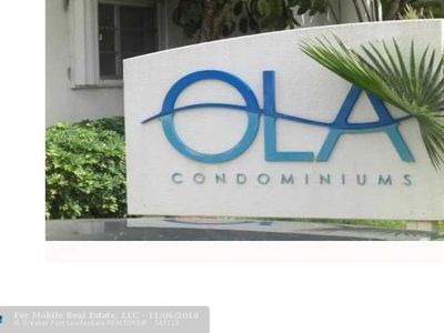 15201 NE 6th Ave APT C211, Miami, FL, 33162