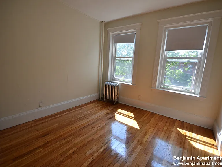 1330 Commonwealth Ave #4 — Photo 10