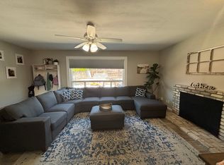 3928 Silver Leaf Dr, Santa Maria, CA 93455