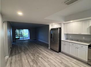 28181 Pine Haven Way APT 137, Bonita Springs, FL 34135