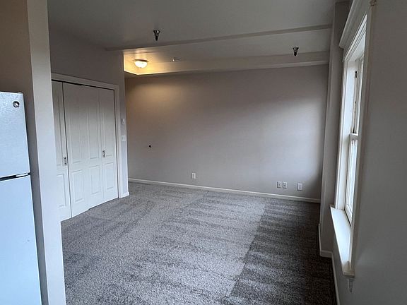 5th image of 530 NW 23rd Ave APT 205
