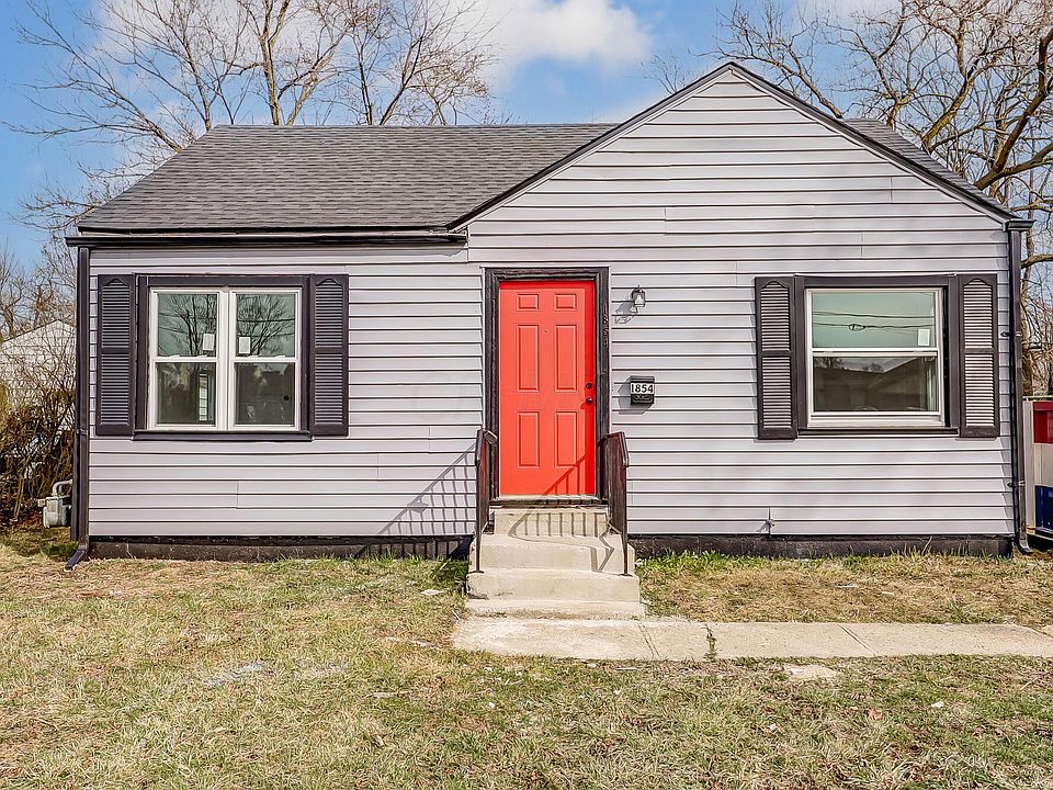 1st image of 1854 Woodland Ave