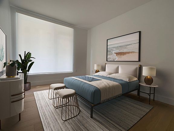 3rd image of 133 Beach 116th St APT 3G