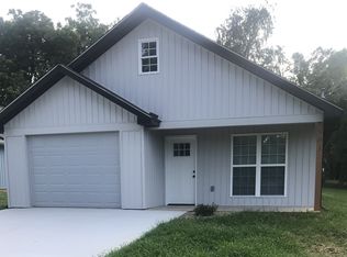 803 Front St, Maryville, TN 37804