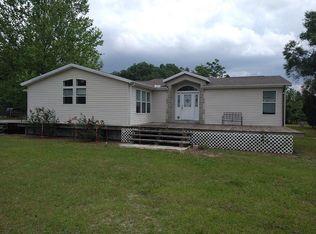 37800 Trilby Rd, Dade City, FL 33523