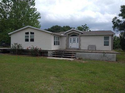 37800 Trilby Rd, Dade City, FL, 33523