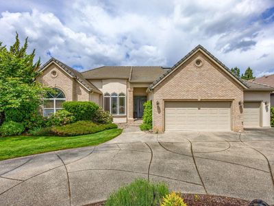 3395 Augusta Ct, Medford, OR, 97504