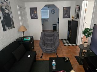 4313 Antisdale St #4313, Jacksonville, FL 32205