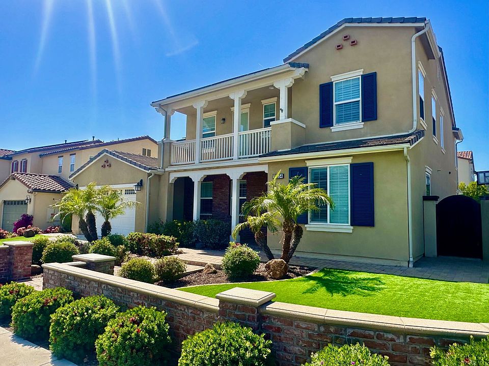1st image of 10554 Wood Duck Dr