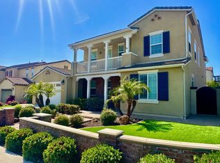 10554 Wood Duck Dr, San Diego, CA 92127