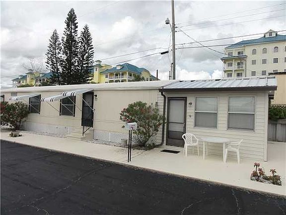 5th image of 14661 Us Highway 1 Lot 73