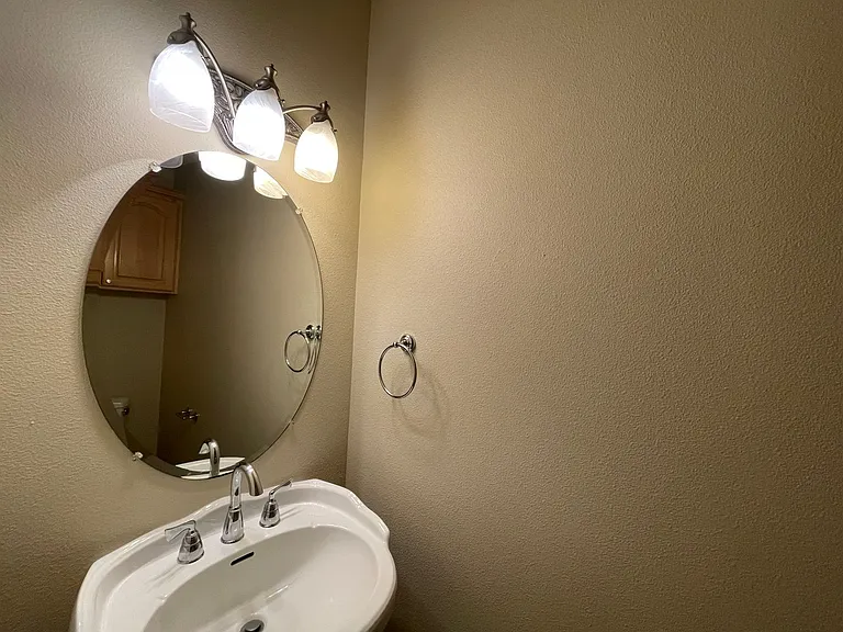 16116 SW Bray Ln — Photo 20