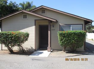 3224 Harding St, Carlsbad, CA 92008