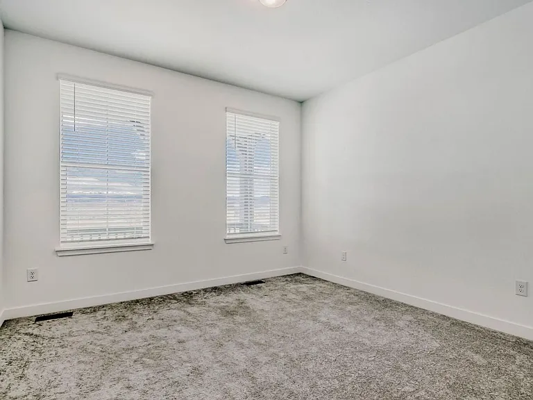 707 Raindance St — Photo 14