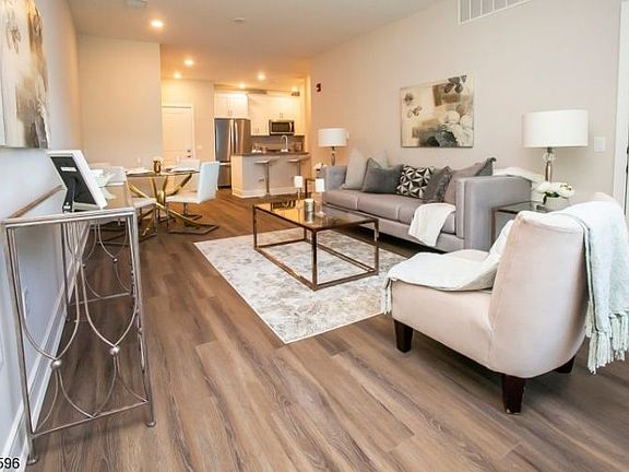 3rd image of 74 Passaic Ave #104