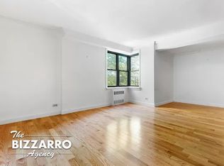 273 Bennett Ave APT 4E, New York, NY 10040