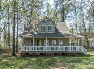 7750 Red Robin Trl, Denver, NC 28037