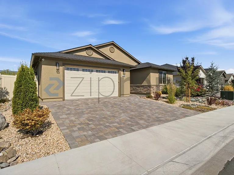 11253 Freedom Range Ln — Photo 1