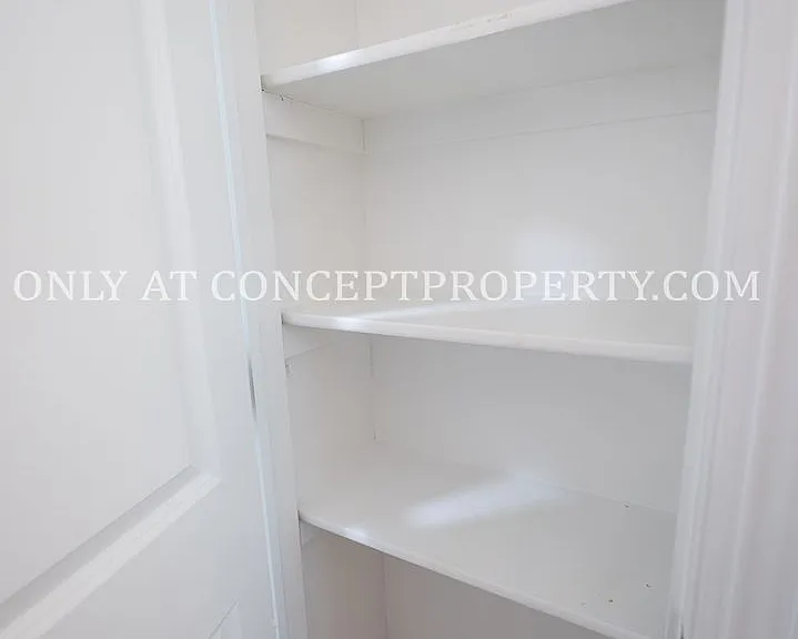 466 E Woodland Ave — Photo 63