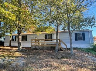 (Undisclosed Address), Coltons Point, MD 20626