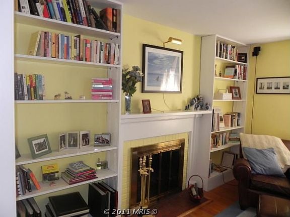 4th image of 5700 15th St N