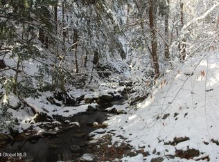 L11 Bassler Rd, Middleburgh, NY 12122