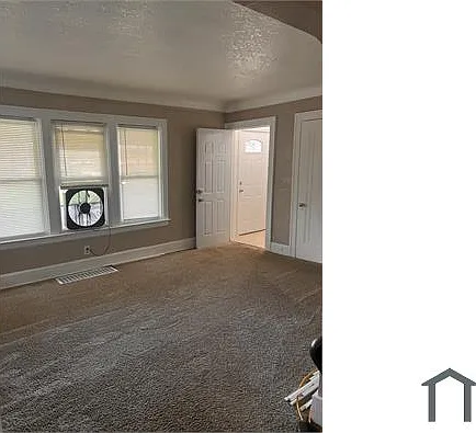 2 bed, 700 sqft, $1,250 — Photo 3