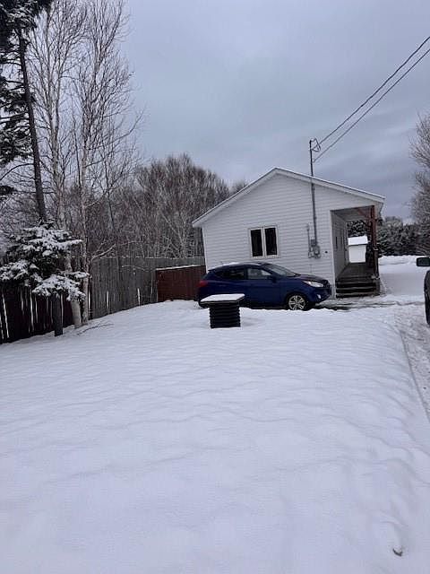 1st image of 3B Milords Road