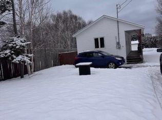 3B Milords Road, Stanhope, NL A0G3A0
