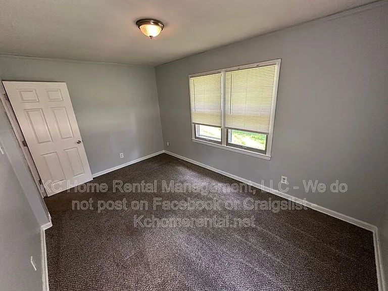 5160 Halsey St — Photo 14