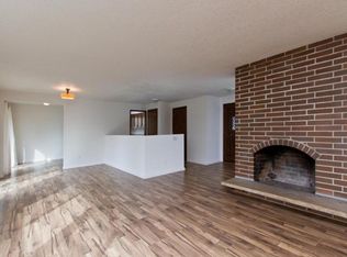 4096 NE 3rd St, Gresham, OR 97030