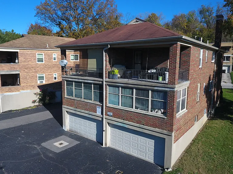 28 Merzen Ct — Photo 19