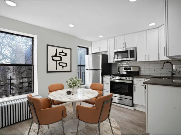 357 Court Street image 1 of 10