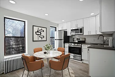 357 Court Street, #4