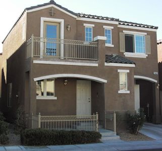 10403 Perfect Parsley St, Las Vegas, NV, 89183