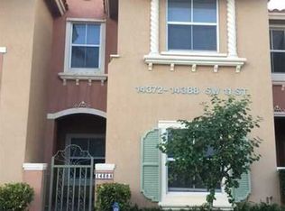 14386 SW 11th St, Pembroke Pines, FL 33027