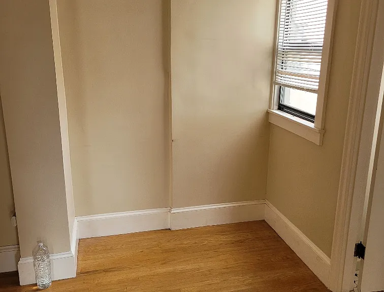 2339 Hilgard Ave #301 — Photo 8