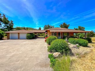 2113 Curry Ln, Napa, CA 94559