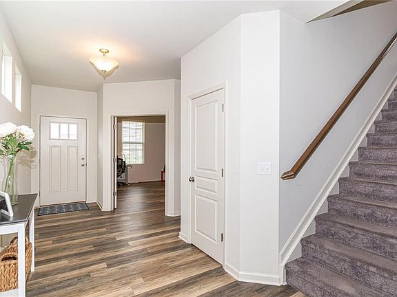 3rd image of 13474 Forest Glade Dr