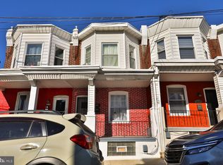 5404 Tennis Ave, Philadelphia, PA 19120