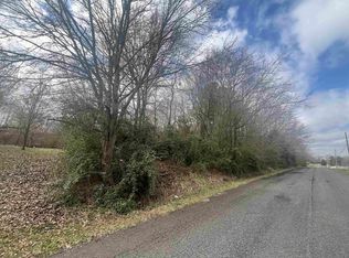 LOT 18 Burton Dr, Chesnee, SC 29323