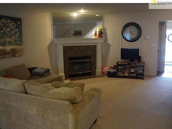 2nd image of 5934 NE Moonstone Dr