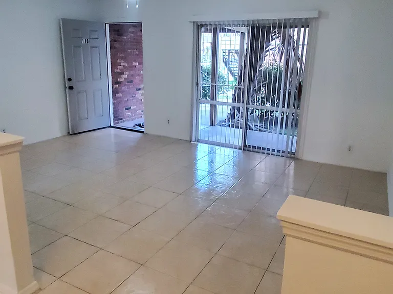 110 living room