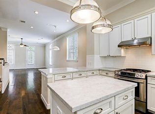 1811 Ashland St, Houston, TX 77008