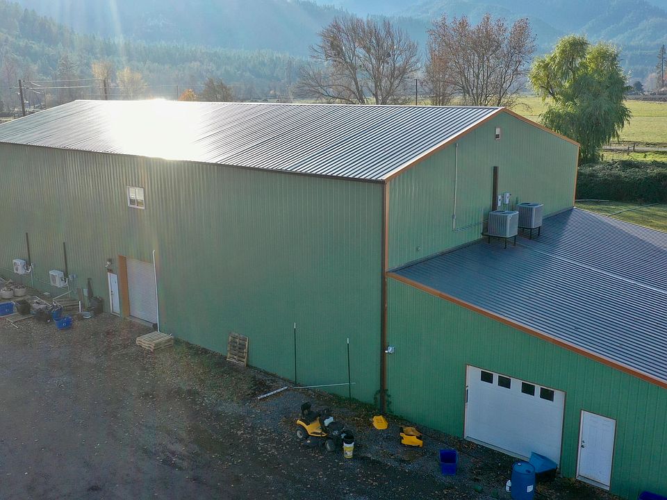 1st image of 10333 Highway 238