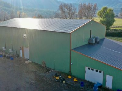 10333 Highway 238, Jacksonville, OR, 97530