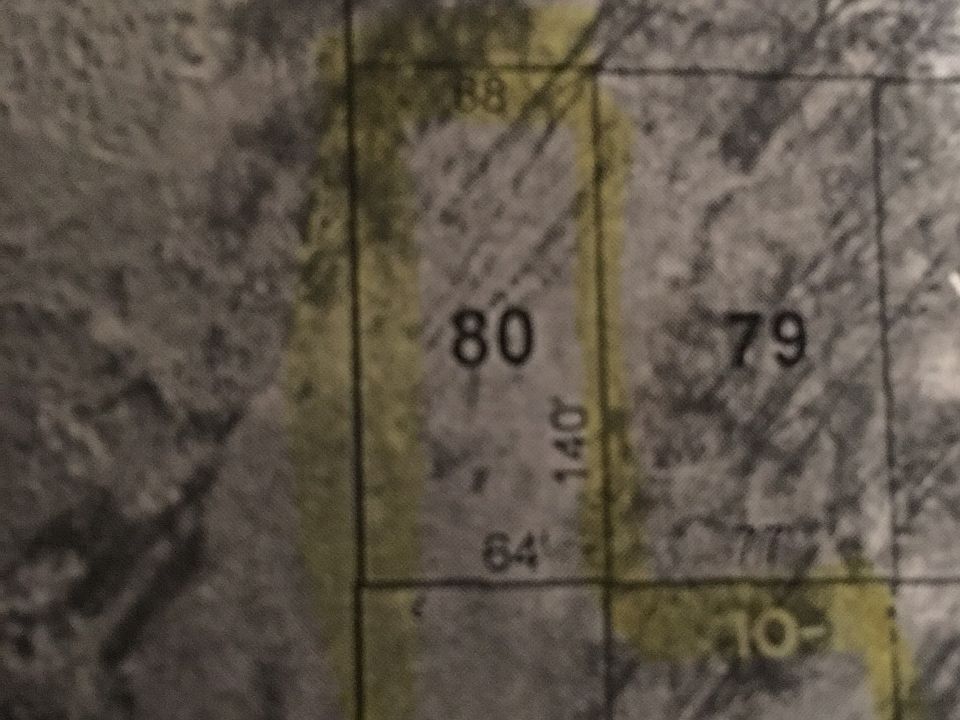1st image of 130 County Road 297