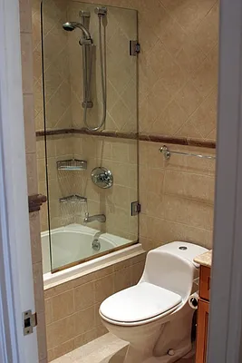 Rented by Jeri Felber, LREB | media 9